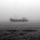 Image for article titled "Ghost" Photographs Created via Quantum Entanglement
